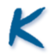 KiaDom Homes